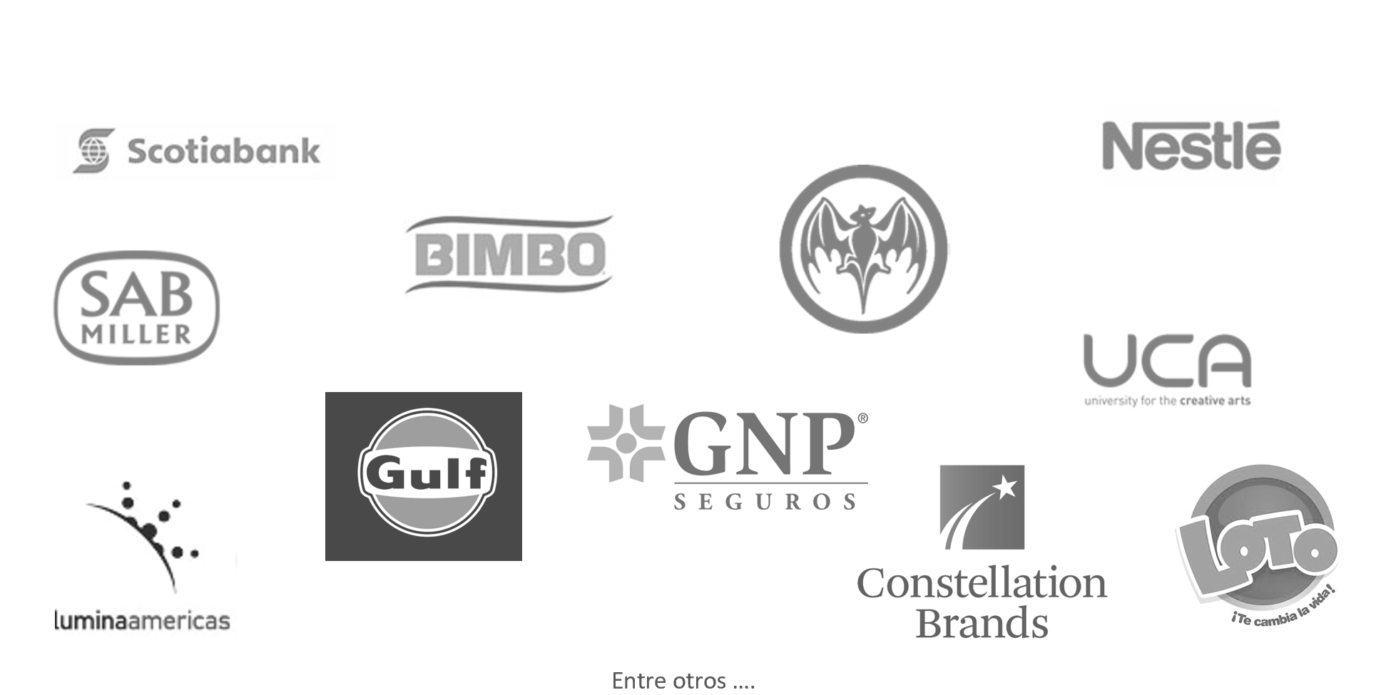 error/Clientes