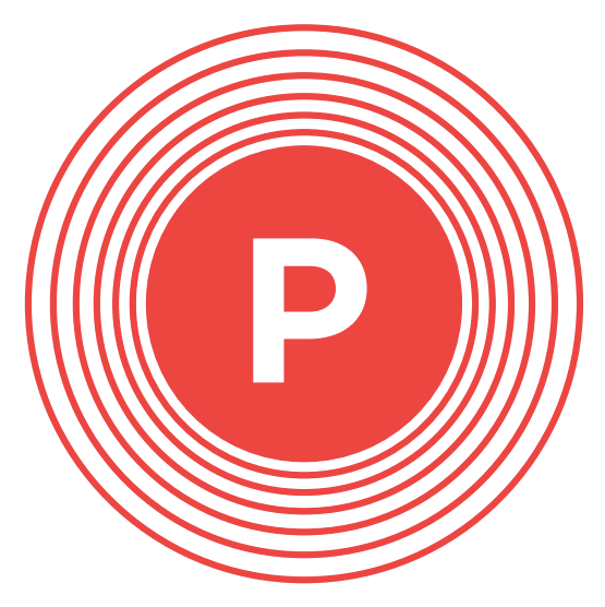 Provocative_logo
